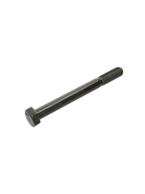 SİLİNDİR KAPAK CİVATASI  M.12X116 4792878 - Fiat / New Holland 450 - 640 - 54C - 4601061 -   10  Adet