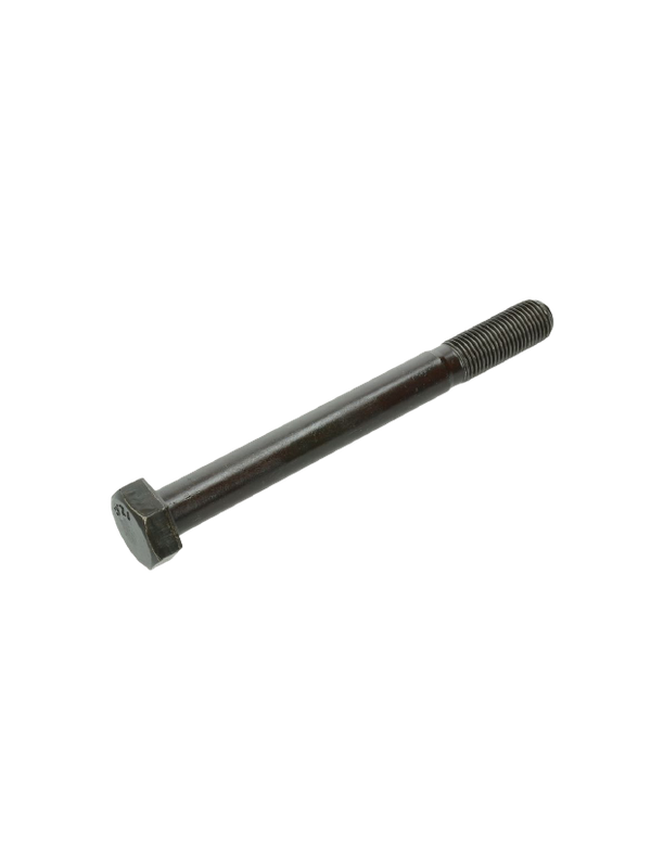 SİLİNDİR KAPAK CİVATASI  M.12X116 4792878 - Fiat / New Holland 450 - 640 - 54C - 4601061 -   10  Adet