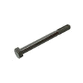 SİLİNDİR KAPAK CİVATASI  M.12X116 4792878 - Fiat / New Holland 450 - 640 - 54C - 4601061 -   10  Adet