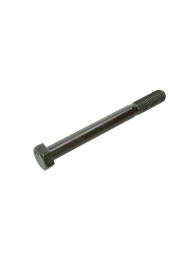 SİLİNDİR KAPAK CİVATASI  M.12X116 4792878 - Fiat / New Holland 450 - 640 - 54C - 4601061 -   10  Adet
