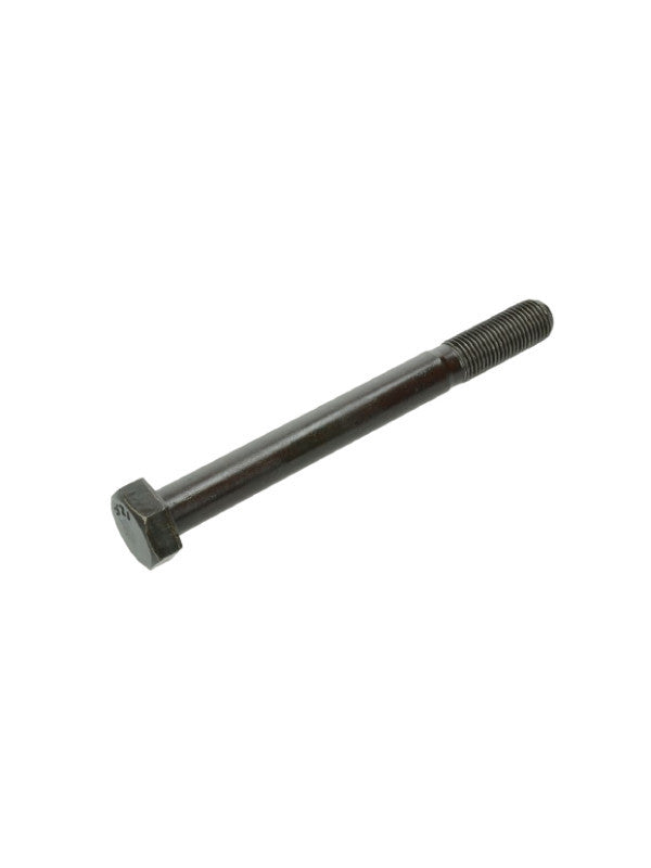 SİLİNDİR KAPAK CİVATASI  M.12X116 4792878 - Fiat / New Holland 450 - 640 - 54C - 4601061 -   10  Adet