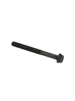 SİLİNDİR KAPAK CİVATASI l M.12X1,25X122,5 - Fiat / New Holland 54C - 55.65.70.80 - 4796457 -   10  Adet