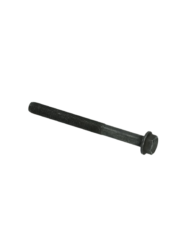 SİLİNDİR KAPAK CİVATASI l M.12X1,25X122,5 - Fiat / New Holland 54C - 55.65.70.80 - 4796457 -   10  Adet