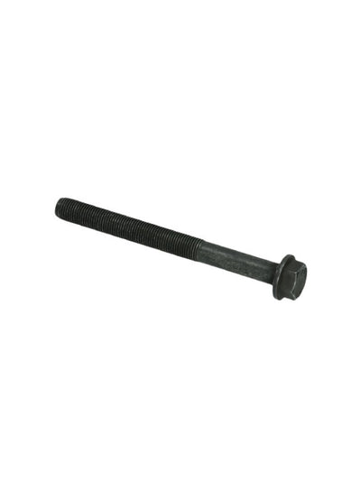 SİLİNDİR KAPAK CİVATASI l M.12X1,25X122,5 - Fiat / New Holland 54C - 55.65.70.80 - 4796457 -   10  Adet