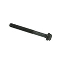 SİLİNDİR KAPAK CİVATASI l M.12X1,25X122,5 - Fiat / New Holland 54C - 55.65.70.80 - 4796457 -   10  Adet
