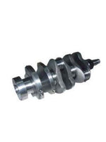 KRANK 3CYL 6 DELİK-Z=40 DİŞLİ 1211 - UTB 445 - New Holland 455 - 115.03.020 -   1  Adet