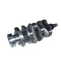 KRANK 3CYL 6 DELİK-Z=40 DİŞLİ 1211 - UTB 445 - New Holland 455 - 115.03.020 -   1  Adet