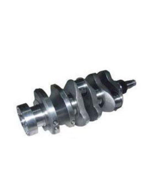 KRANK 3CYL 6 DELİK-Z=40 DİŞLİ 1211 - UTB 445 - New Holland 455 - 115.03.020 -   1  Adet