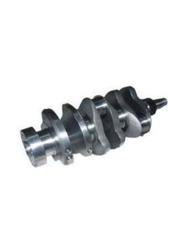 KRANK 3CYL 6 DELİK-Z=40 DİŞLİ 1211 - UTB 445 - New Holland 455 - 115.03.020 -   1  Adet
