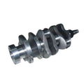 KRANK 3CYL 6 DELİK 95 mm  98414023 1005 - UTB (Universal Traktör Bolu) - New Holland 445 - Fiat / New Holland 450 - 4602840 -   1  Adet
