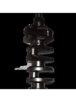 KRANK 3CYL 7 DELİK 1010 - Fiat / New Holland 480 - 540 - 4785106 -   1  Adet