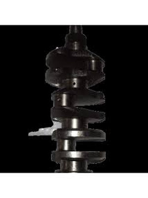 KRANK 3CYL 7 DELİK 1010 - Fiat / New Holland 480 - 540 - 4785106 -   1  Adet