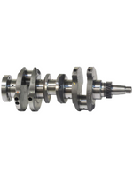 KRANK 3CYL 7 DELİK 98461246 (1029) - Fiat / New Holland 54C - New Holland 55 - 60/56 - 4785111 -   1  Adet
