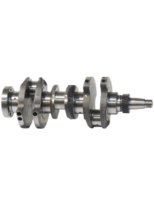 KRANK 3CYL 7 DELİK 98461246 (1029) - Fiat / New Holland 54C - New Holland 55 - 60/56 - 4785111 -   1  Adet