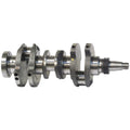 KRANK 3CYL 7 DELİK 98461246 (1029) - Fiat / New Holland 54C - New Holland 55 - 60/56 - 4785111 -   1  Adet