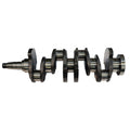 KRANK4 CYL 7 DELİK 110 KEÇE  4682232  1009 - Fiat / New Holland 640 - 50NC - New Holland 780 - 4785104 -   1  Adet