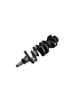 KRANK 4 CYL 7 DELİK  98451529 GM1028 - New Holland 65.46 - 70.56 - 80.66 - 4785110 -   1  Adet