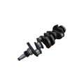 KRANK 4 CYL 7 DELİK  98451529 GM1028 - New Holland 65.46 - 70.56 - 80.66 - 4785110 -   1  Adet