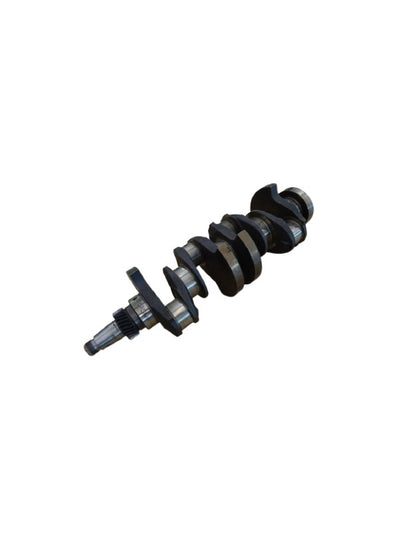 KRANK 4 CYL 7 DELİK  98451529 GM1028 - New Holland 65.46 - 70.56 - 80.66 - 4785110 -   1  Adet