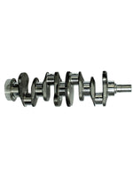 KRANK 3CYL 7 DELİK - Fiat / New Holland 480 - 540 - 4785106 -   1  Adet