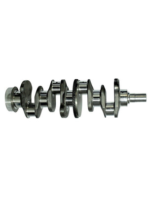 KRANK 3CYL 7 DELİK - Fiat / New Holland 480 - 540 - 4785106 -   1  Adet