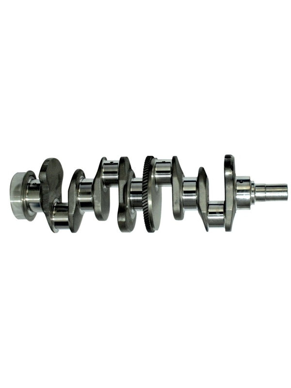 KRANK 3CYL 7 DELİK - Fiat / New Holland 480 - 540 - 4785106 -   1  Adet