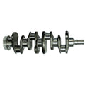 KRANK 3CYL 7 DELİK - Fiat / New Holland 480 - 540 - 4785106 -   1  Adet