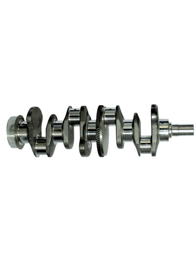 KRANK 3CYL 7 DELİK - Fiat / New Holland 480 - 540 - 4785106 -   1  Adet