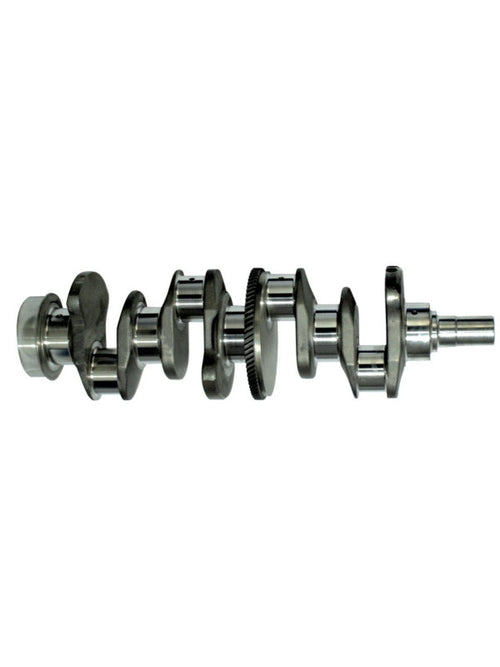 KRANK 3CYL 7 DELİK - Fiat / New Holland 480 - 540 - 4785106 -   1  Adet