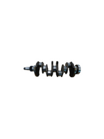 KRANK 4CYL 7 DELİK 114 KEÇE İÇİN - Fiat / New Holland 640 - 50NC - New Holland 780 - 4785104 -   1  Adet