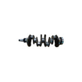 KRANK 4CYL 7 DELİK 114 KEÇE İÇİN - Fiat / New Holland 640 - 50NC - New Holland 780 - 4785104 -   1  Adet