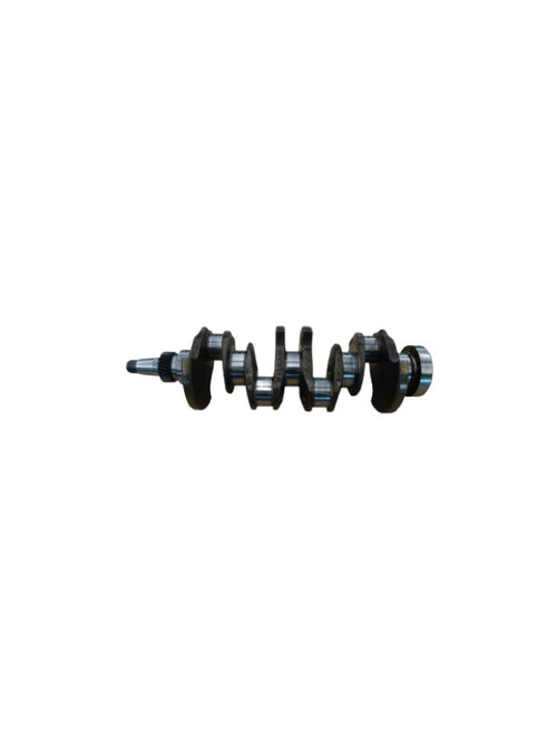 KRANK 4CYL 7 DELİK 114 KEÇE İÇİN - Fiat / New Holland 640 - 50NC - New Holland 780 - 4785104 -   1  Adet