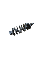 KRANK 4CYL 7 DELİK  4785110 - New Holland 65.46 - 70.56 - 80.66 - 98451529 -   1  Adet