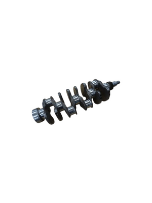 KRANK 4CYL 7 DELİK  4785110 - New Holland 65.46 - 70.56 - 80.66 - 98451529 -   1  Adet