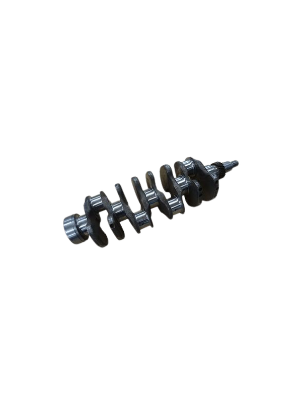 KRANK 4CYL 7 DELİK  4785110 - New Holland 65.46 - 70.56 - 80.66 - 98451529 -   1  Adet