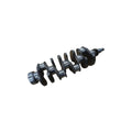 KRANK 4CYL 7 DELİK  4785110 - New Holland 65.46 - 70.56 - 80.66 - 98451529 -   1  Adet