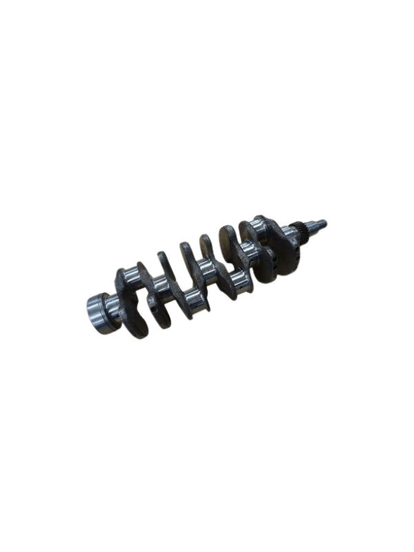 KRANK 4CYL 7 DELİK  4785110 - New Holland 65.46 - 70.56 - 80.66 - 98451529 -   1  Adet