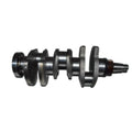 KRANK 3 CYL ÇİFT DİŞLİ - TD 60 - Massey Ferguson 65 - Tümosan - 99464932 -   1  Adet