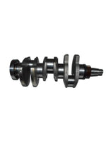 KRANK 3 CYL ÇİFT DİŞLİ - TD 60 - Massey Ferguson 65 - Tümosan - 99464932 -   1  Adet