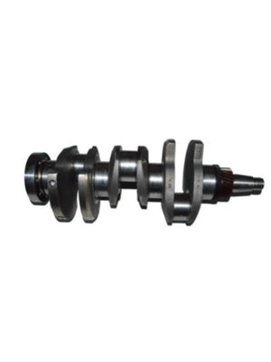 KRANK 3 CYL ÇİFT DİŞLİ - TD 60 - Massey Ferguson 65 - Tümosan - 99464932 -   1  Adet
