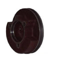 KRANK KASNAK PULESİ - Fiat / New Holland 480 - 640 - 54C - New Holland 55 - 48174666 -   1  Adet