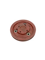 KRANK KASNAK PULESİ - Fiat / New Holland 640 - New Holland 65.46 - 70.80 - 48174667 -   1  Adet