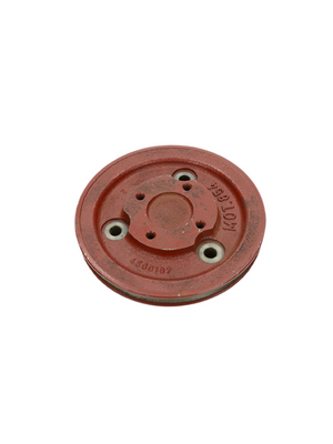 KRANK KASNAK PULESİ - Fiat / New Holland 640 - New Holland 65.46 - 70.80 - 48174667 -   1  Adet