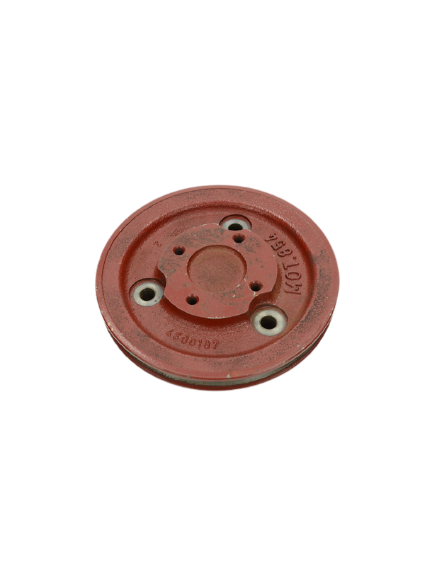 KRANK KASNAK PULESİ - Fiat / New Holland 640 - New Holland 65.46 - 70.80 - 48174667 -   1  Adet