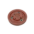KRANK KASNAK PULESİ - Fiat / New Holland 640 - New Holland 65.46 - 70.80 - 48174667 -   1  Adet