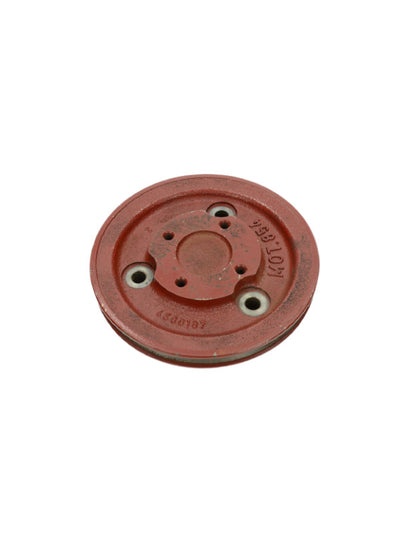KRANK KASNAK PULESİ - Fiat / New Holland 640 - New Holland 65.46 - 70.80 - 48174667 -   1  Adet