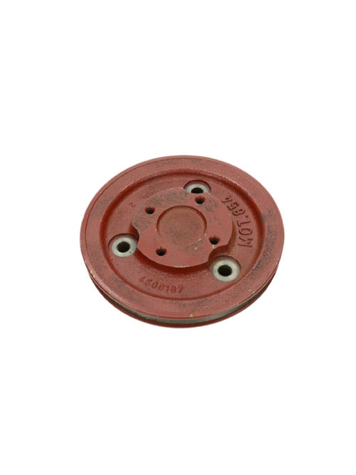 KRANK KASNAK PULESİ - Fiat / New Holland 640 - New Holland 65.46 - 70.80 - 48174667 -   1  Adet