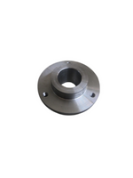 KRANK PULE ARA FLANŞ KAMALI - Fiat / New Holland 480 - 640 - 54C - New Holland 55 - 4655915 -   1  Adet