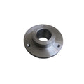 KRANK PULE ARA FLANŞ KAMALI - Fiat / New Holland 480 - 640 - 54C - New Holland 55 - 4655915 -   1  Adet