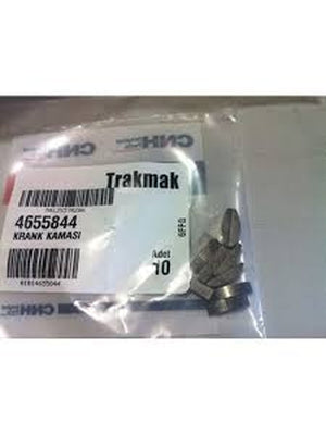 KRANK KAMASI - Fiat / New Holland 480 - 640 - New Holland 80 - 66 - 4655844 -   1  Adet